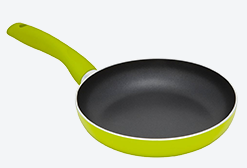 Frying Pan